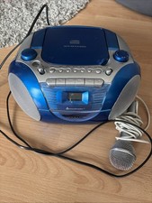 Soundmaster player kassettende gebraucht kaufen  Wölpinghausen