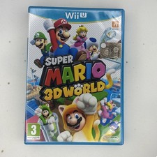 Gioco nintendo wii usato  Zafferana Etnea