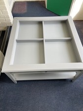 Ikea liatorp display for sale  BARNARD CASTLE