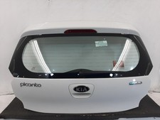 2020 kia picanto for sale  POOLE