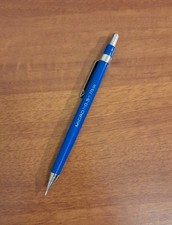 Staedtler micro 775 usato  Italia