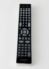 Marantz rc006sr remote for sale  Longview