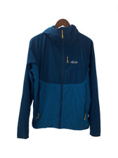 rab coats for sale rab coats for sale RUGBY