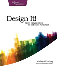 Design programmer software for sale  San Jose