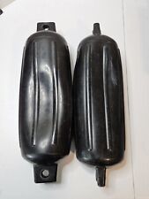 Set black polyform for sale  West Point