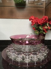 Vintage kings crown for sale  Humble