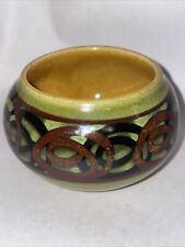 Brixham studio pottery for sale  SKELMERSDALE