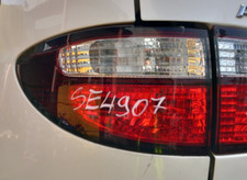 Toyota estima previa for sale  SANDWICH
