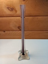 Vintage pale lilac for sale  Shickshinny