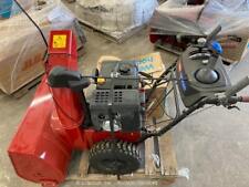 toro snowblower for sale  Idaho Falls