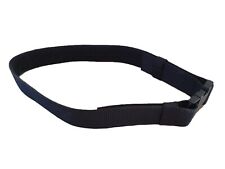Blackhawk nylon holster gebraucht kaufen  Wolsdorf