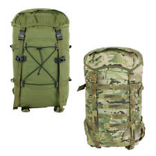 Berghaus munro daysack for sale  RIPON