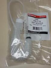Ford motorcraft oem for sale  Cook
