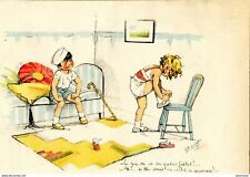 germaine bouret gravure d'occasion germaine bouret gravure d'occasion Expédié en Belgium