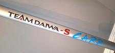 Daiwa pole section for sale  LEEDS