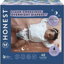 Count honest company for sale  Deal