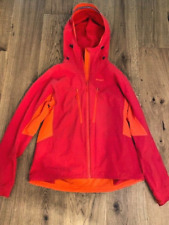 Bergans damen utdoor gebraucht kaufen  Haan