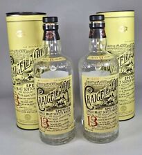 Craigellachie year speyside for sale Craigellachie year speyside for sale  Ogden