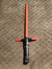 Star wars vii for sale  North Richland Hills