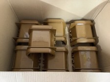 Floplast rus1 caramel for sale  CANNOCK