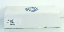 Novo transmissor de apresentação Crestron UC-PR M201852001 UC, usado comprar usado  Enviando para Brazil
