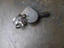 Vintage bicycle handlebar for sale  UK