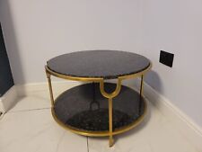 Westa coffee table for sale  BIRMINGHAM