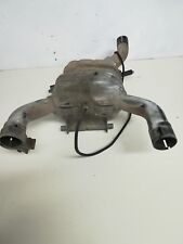 Catalizzatore bmw r850 usato  Scafati