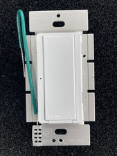 Lutron rrd 8ans for sale  Oceanside