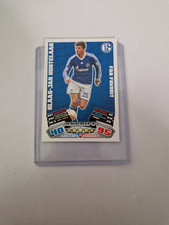 Match attax klaas gebraucht kaufen  Neumünster