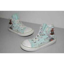 All star converse d'occasion  Puygouzon