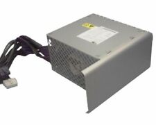 Mac pro a1186 usato  Cesenatico