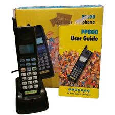 People phone pp800 for sale  EXETER
