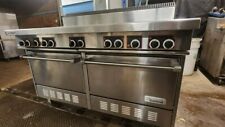 Garland electric double for sale  Erie