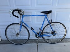 1980 schwinn traveler for sale  American Fork