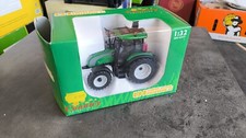 Universal hobbies country d'occasion  La Garenne-Colombes