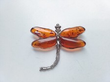 Vintage 925 sterling for sale  Glenfield