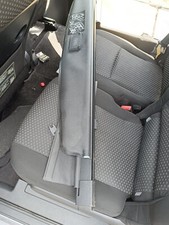2010 toyota verso for sale  COLERAINE