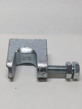 Beam clamp girder for sale  STOCKTON-ON-TEES