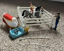 Schilech horse schleich for sale  BIDEFORD