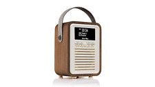 Dab dab radio for sale  MILTON KEYNES