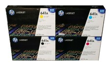 Riginal colorlaserjet 4600 gebraucht kaufen  Egelsbach