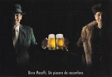 Birra moretti inter gebraucht kaufen  Hohen Neuendorf