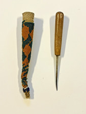 Antique original native for sale  Hayward