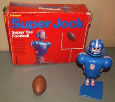 Super jock super for sale  Eyota