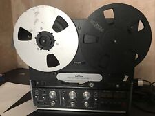 Revox b77 mkii for sale  BRIDLINGTON