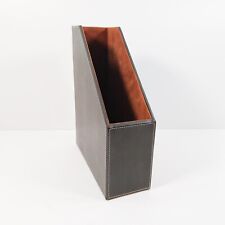 Osco faux leather for sale  LEEDS