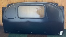 Volkswagen transporter bulkhea for sale  LEEDS