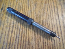 Heli coil thread for sale  Post Falls
