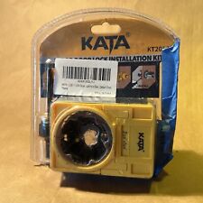 Door lock installation for sale  Bulverde